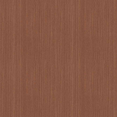 Cherry Riftwood - 6411 - Formica Laminate 