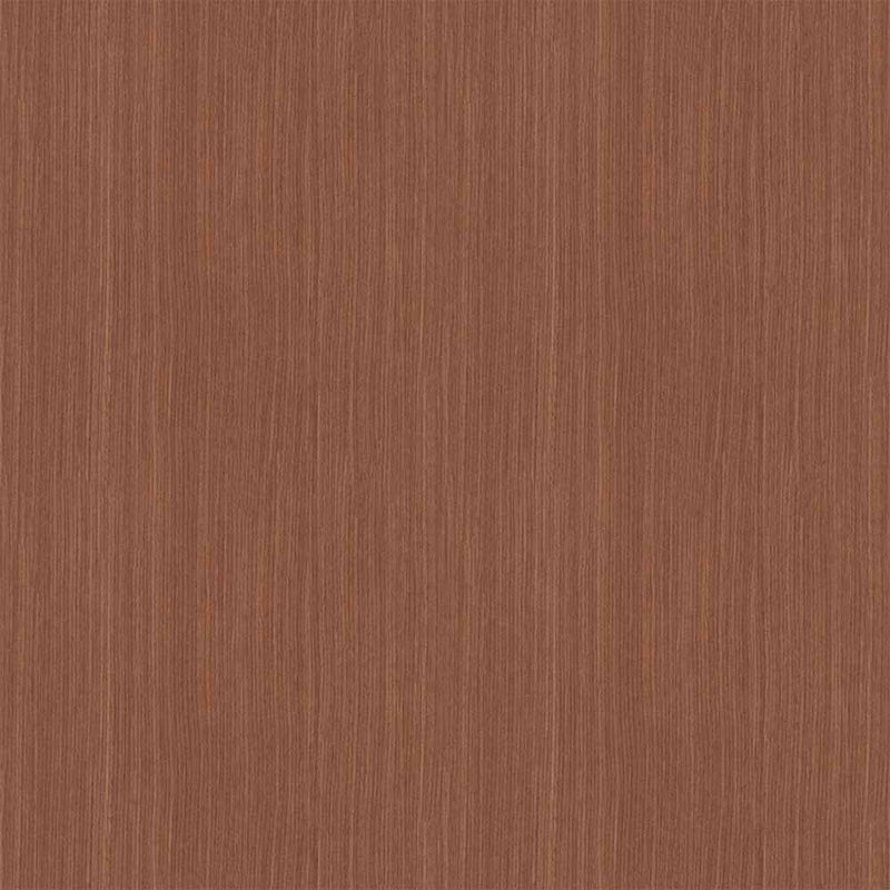 Cherry Riftwood - 6411 - Formica Laminate 