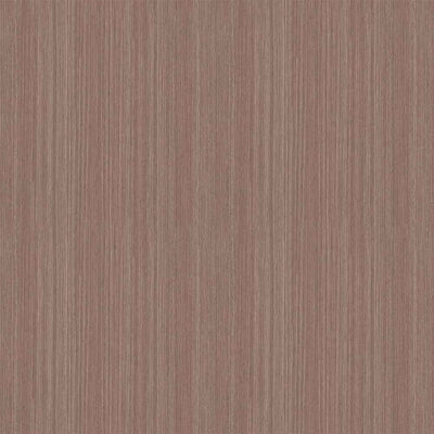 Silver Riftwood - 6413 - Formica Laminate 