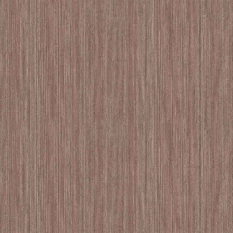Silver Riftwood - 6413 - Formica Laminate 