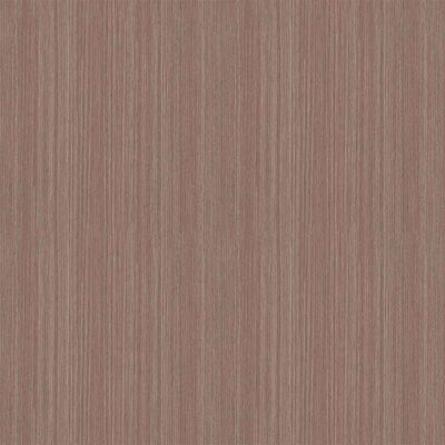 Silver Riftwood - 6413 - Formica Laminate Edge Strip