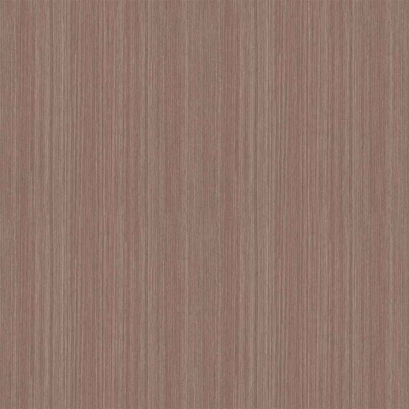 Silver Riftwood - 6413 - Formica Laminate Edge Strip