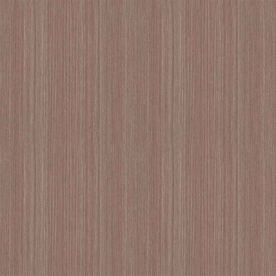 Silver Riftwood - 6413 - Formica Laminate 