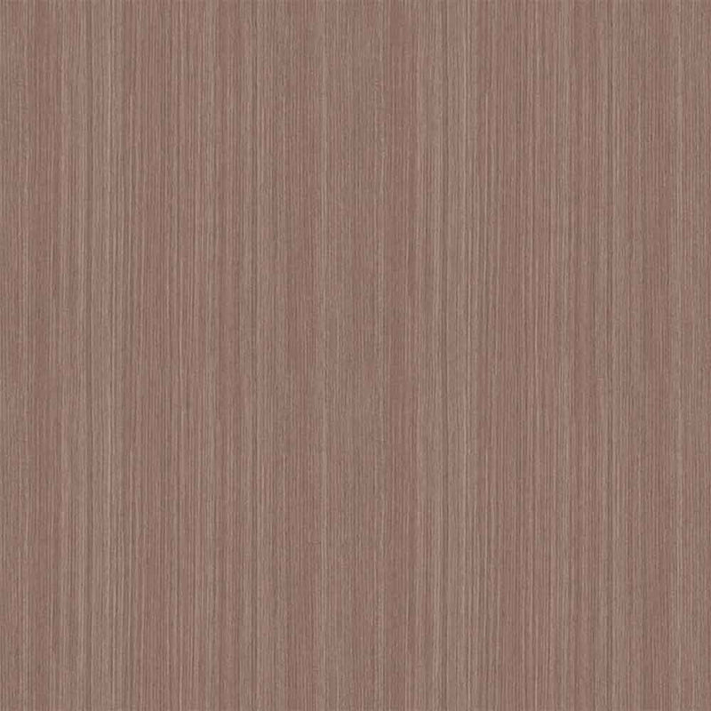 Silver Riftwood - 6413 - Formica Laminate 