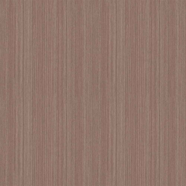 Silver Riftwood - 6413 - Formica Laminate Matching Color Caulk