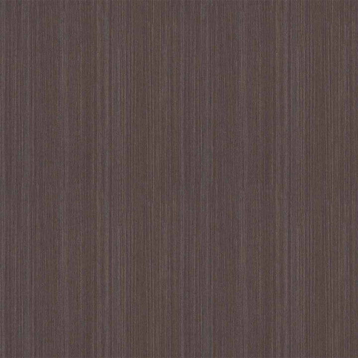 Black Riftwood - 6414 - Formica Laminate 