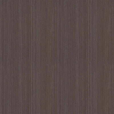 Black Riftwood - 6414 - Formica Laminate 