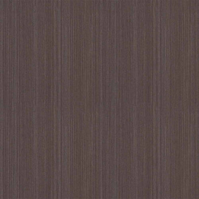 Formica Black Riftwood