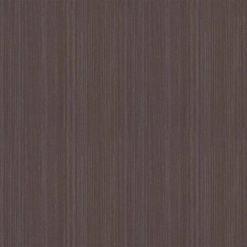 Formica Black Riftwood