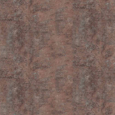 Elemental Oxide - 6417 - Formica Laminate  