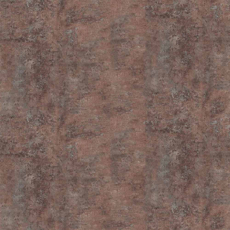 Elemental Oxide - 6417 - Formica Laminate 