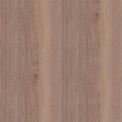 Chalked Knotty Ash - 6437 - Formica Laminate 