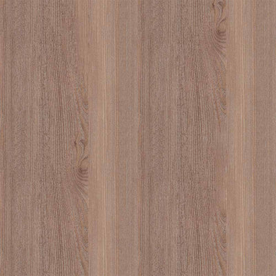 Chalked Knotty Ash - 6437 - Formica Laminate  