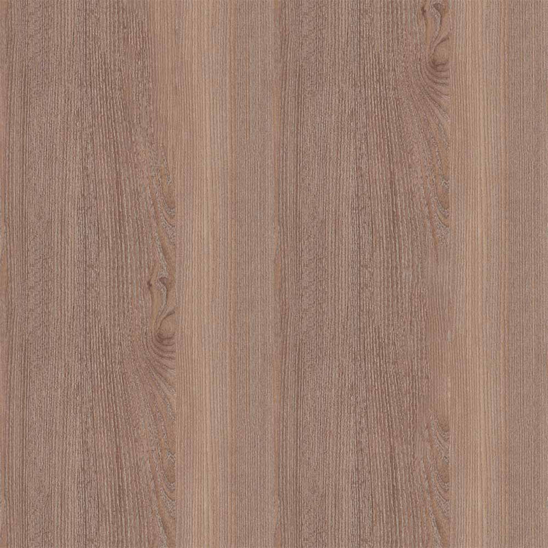 Chalked Knotty Ash - 6437 - Formica Laminate  