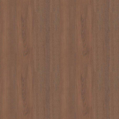 Smoked Knotty Ash - 6440 - Formica Laminate  