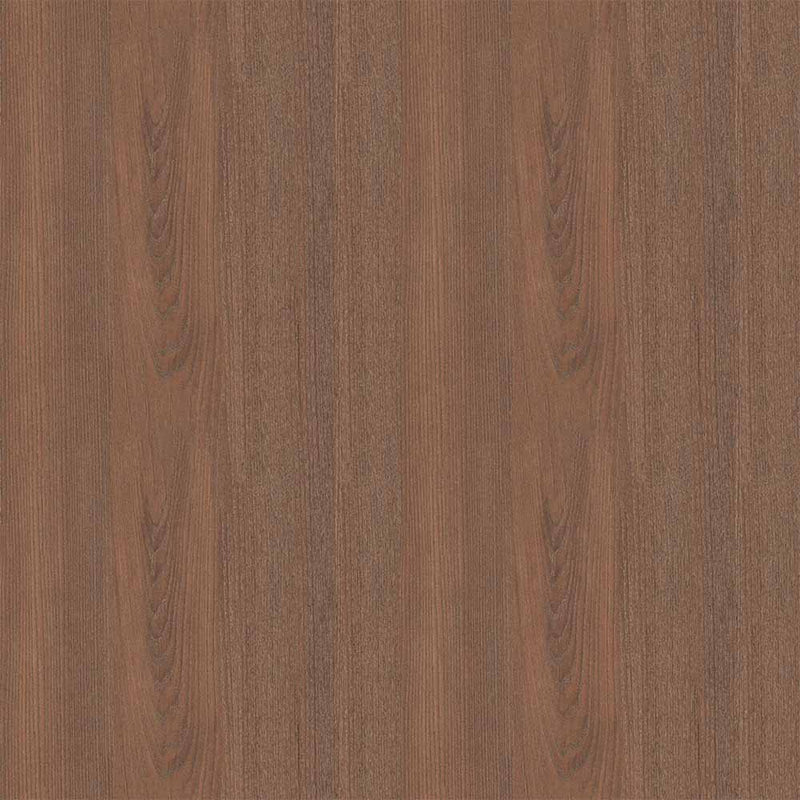 Smoked Knotty Ash - 6440 - Formica Laminate  