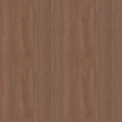 Smoked Knotty Ash - 6440 - Formica Laminate  