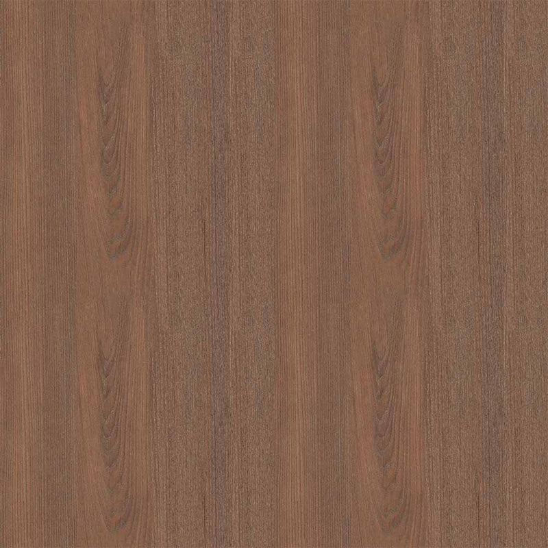 Smoked Knotty Ash - 6440 - Formica Laminate  