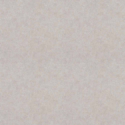 Sarum Duotex - 6447 - Formica Laminate  