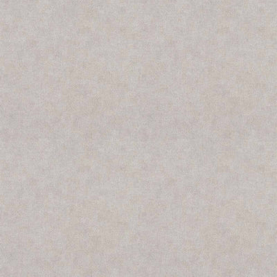 Sarum Duotex - 6447 - Formica Laminate 