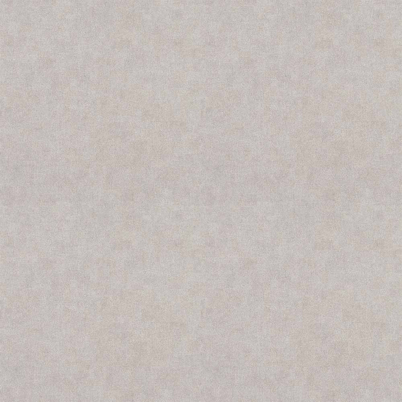 Sarum Duotex - 6447 - Formica Laminate 