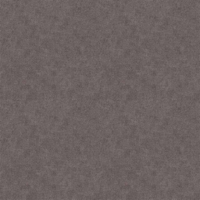 Charcoal Duotex - 6449 - Formica Laminate 