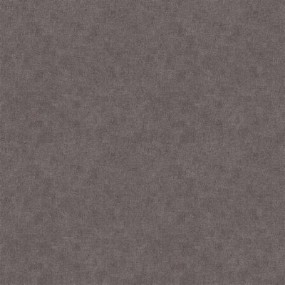 Charcoal Duotex - 6449 - Formica Laminate  