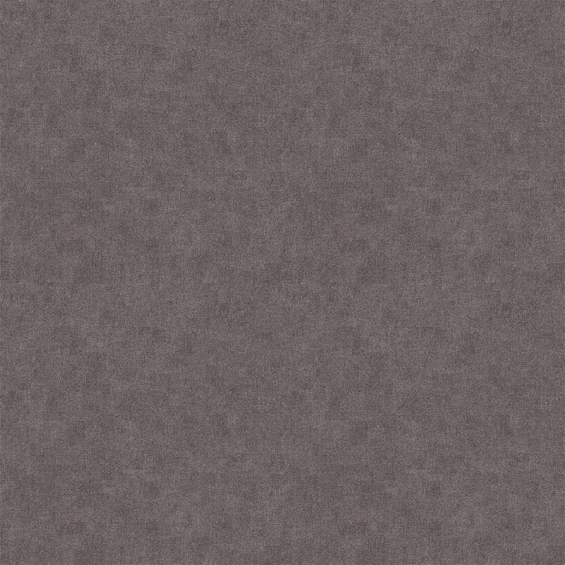 Charcoal Duotex - 6449 - Formica Laminate  