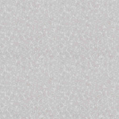 Folkstone Hex - 6473 - Formica Laminate  