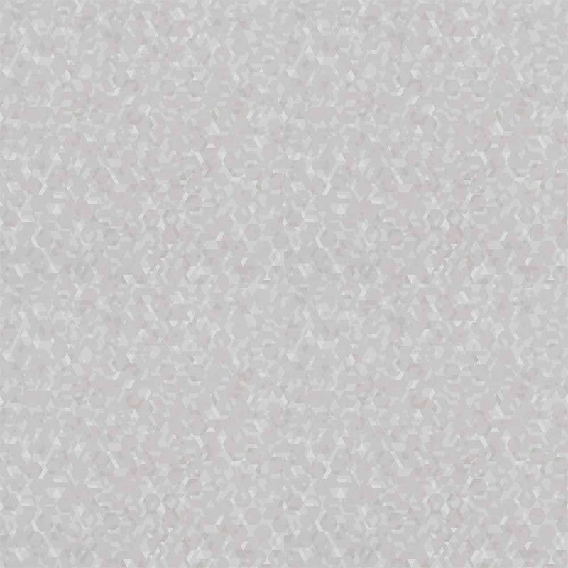 Folkstone Hex - 6473 - Formica Laminate  