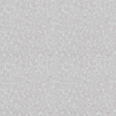 Folkstone Hex - 6473 - Formica Laminate 