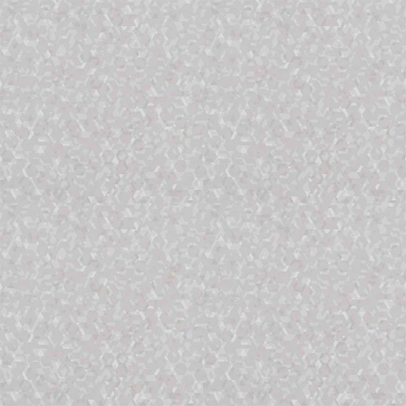 Folkstone Hex - 6473 - Formica Laminate 