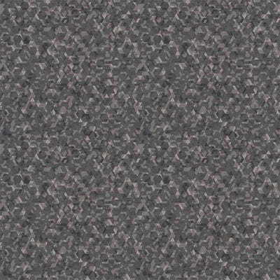 Storm Hex - 6474 - Formica Laminate 