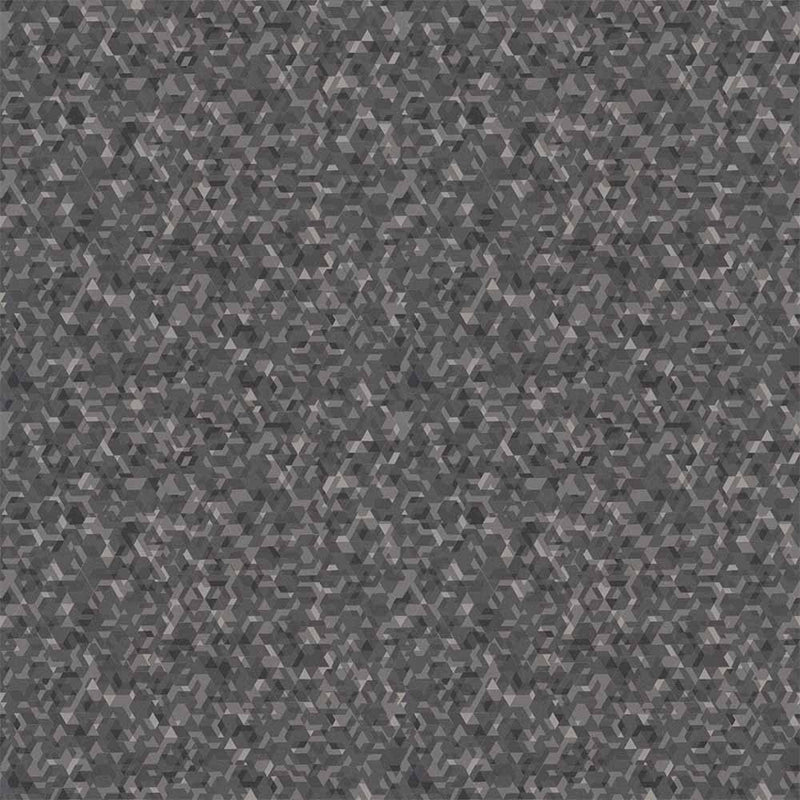 Storm Hex - 6474 - Formica Laminate 