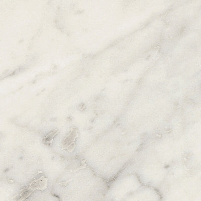Carrara Bianco - 6696 - Formica Laminate 