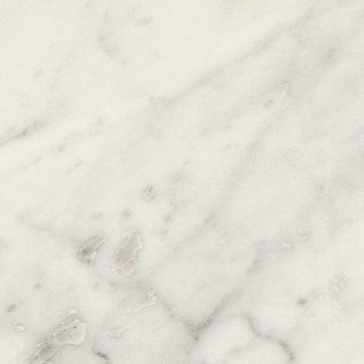 Carrara Bianco - 6696 - Formica Laminate  