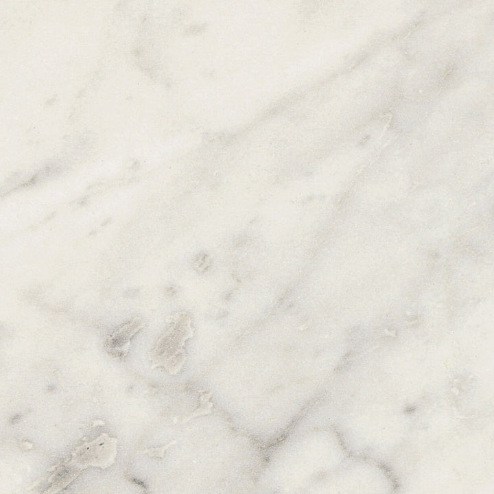 Carrara Bianco - 6696 - Formica Laminate  