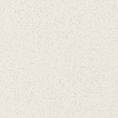 Paloma Polar - 6698 - Formica Laminate 