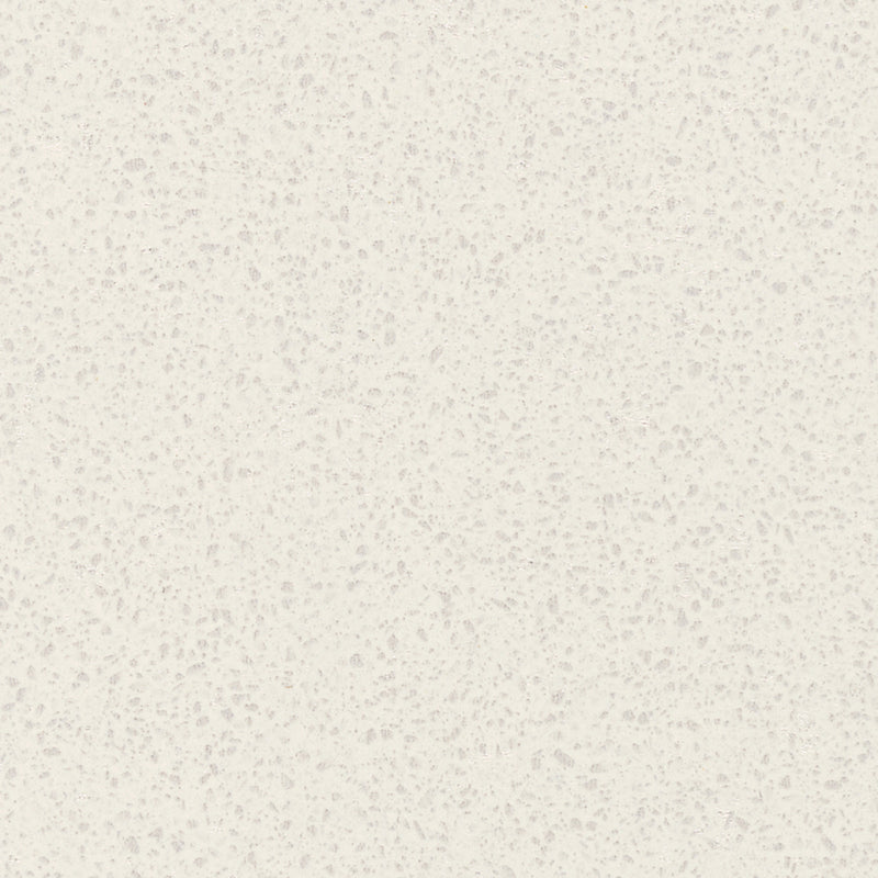 Paloma Polar - 6698 - Formica Laminate 