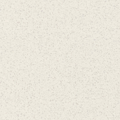 Paloma Polar - 6698 - Formica Laminate
