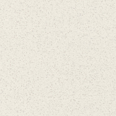 Paloma Polar - 6698 - Formica Laminate