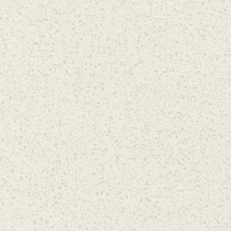 Paloma Polar - 6698 - Formica Laminate