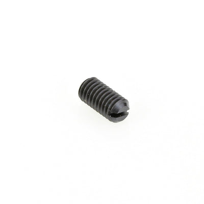 Amana Tool. Flat-Top Screw | 5mm x .8mm | 67007 