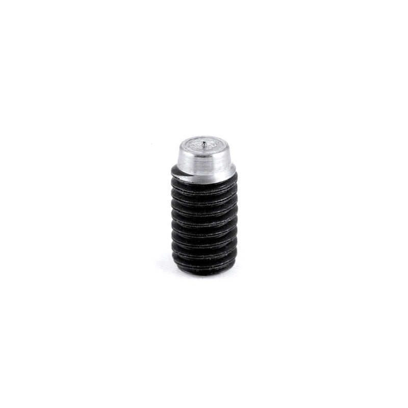 Amana Tool. Rosette Cutterhead Screw | 6mm x 1.0mm | 67008 