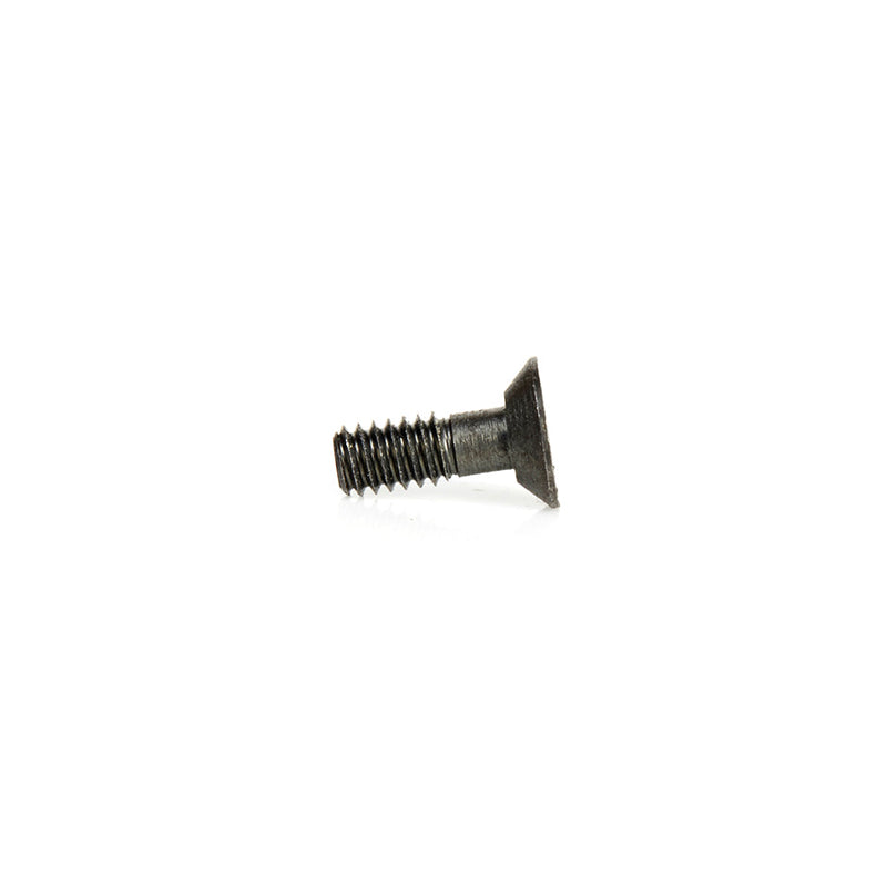 Amana Tool. Socket Head Allen Retaining Screw | For In-Tech Router Bit | 67011 