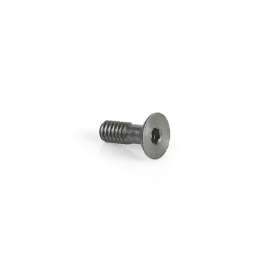 Amana Tool. Socket Head Allen Retaining Screw | For In-Tech Router Bit | 67011 