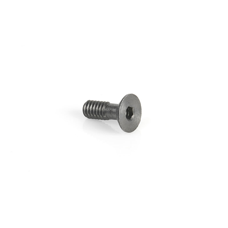 Amana Tool. Socket Head Allen Retaining Screw | For In-Tech Router Bit | 67011 