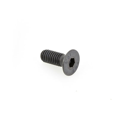 Amana Tool. Screw for Stub Spindles | 67012 