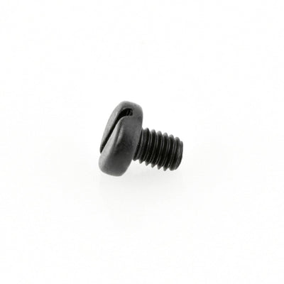 Amana Tool. Hex Screw for In-Tech Series Inserts | 2.0mm | 67013 