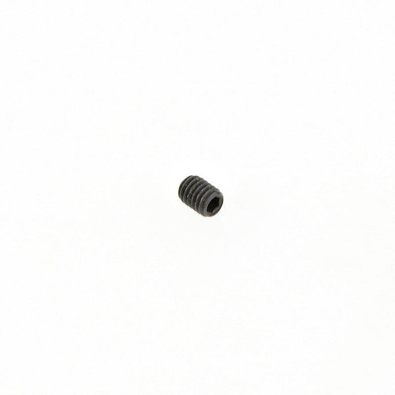 Amana Tool. Allen Type Set Screw | 3 x 4mm | 67015 
